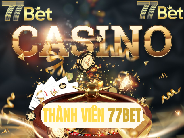 Link đăng nhập 77bet 2025